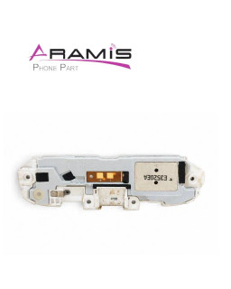 بازر زنگ و بلندگو سامسونگ Samsung S4 5G I9505