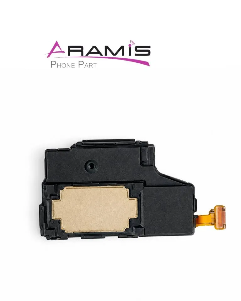 بازر بلندگو هوآوی Huawei P8 Buzzer