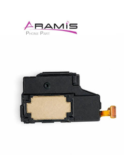 بازر بلندگو هوآوی Huawei P8 Buzzer