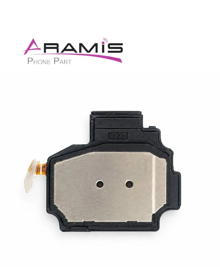 بازر زنگ گوشی سامسونگ A71/A715 SAMSING
