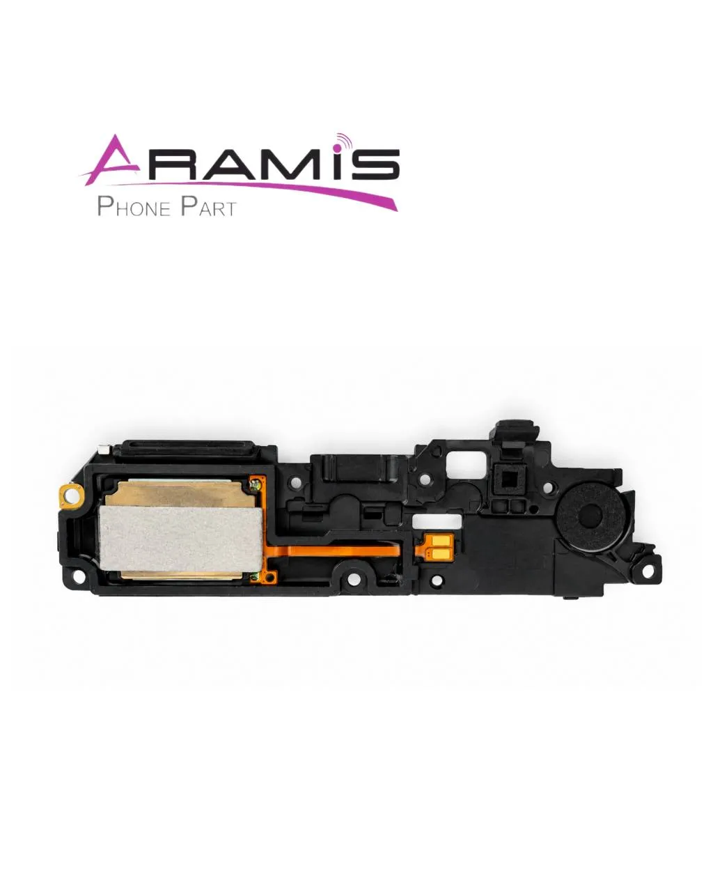 بازر بلندگو گوشی شیائومی Xiaomi Poco M3 Pro