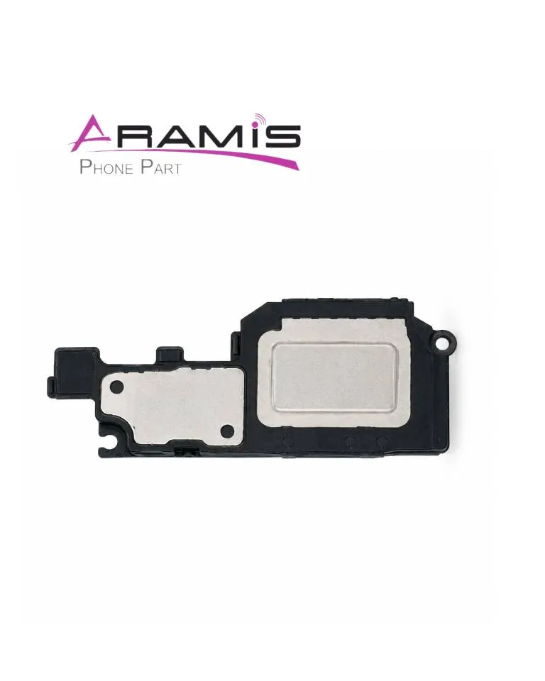 بازر و بلندگو گوشی هوآوی Huawei Y9s Buzzer