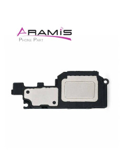بازر و بلندگو گوشی هوآوی Huawei Y9s Buzzer