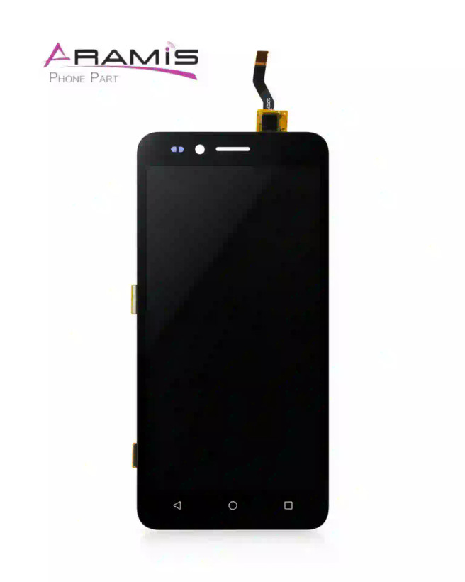 تاچ ال سی دی HUAWEI Y3-2 3G اورجینال