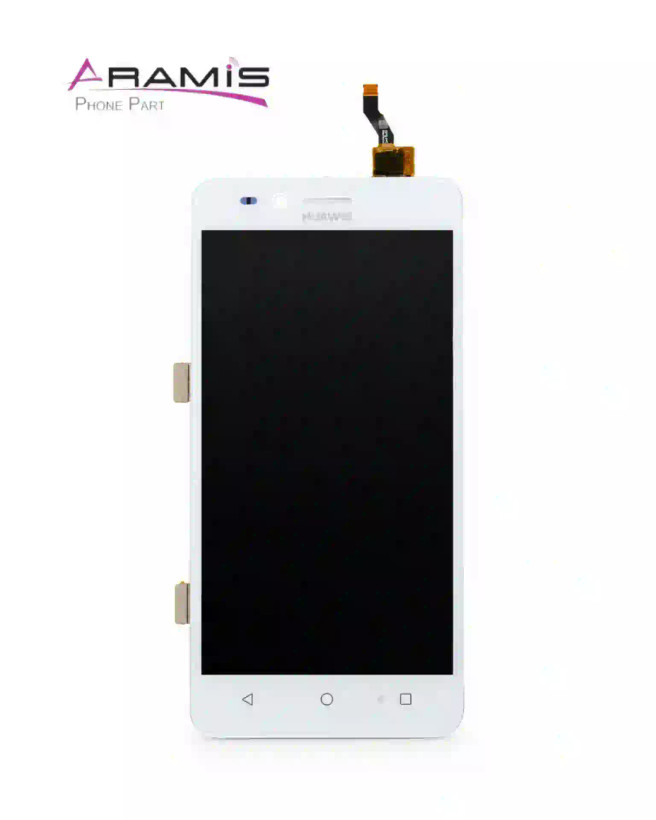 تاچ ال سی دی گوشی هوآوی HUAWEI Y3-2 3G