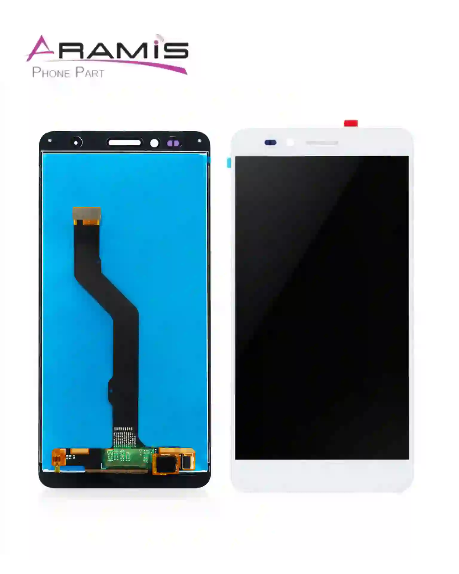تاچ ال سی دی هوآوی آنر Huawei Honor 5X
