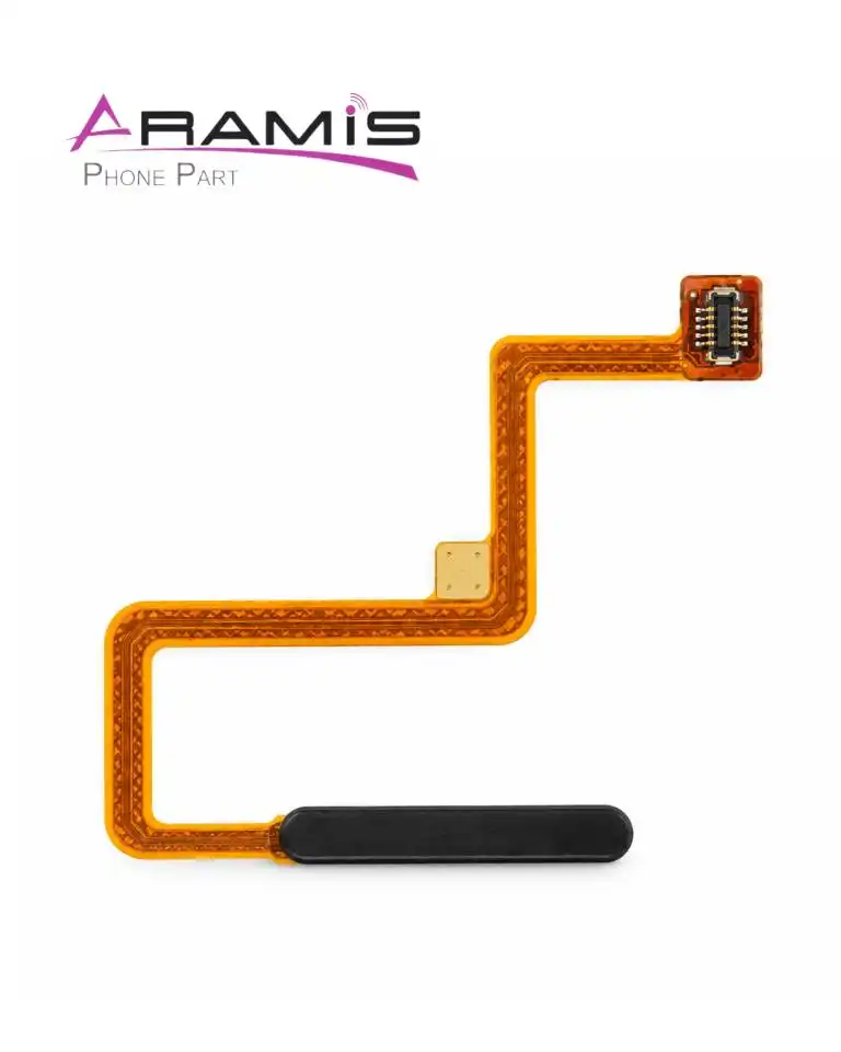 فلت فینگر و اثر انگشت شیائومیFINGER XIAOMI NOTE 11 PRO