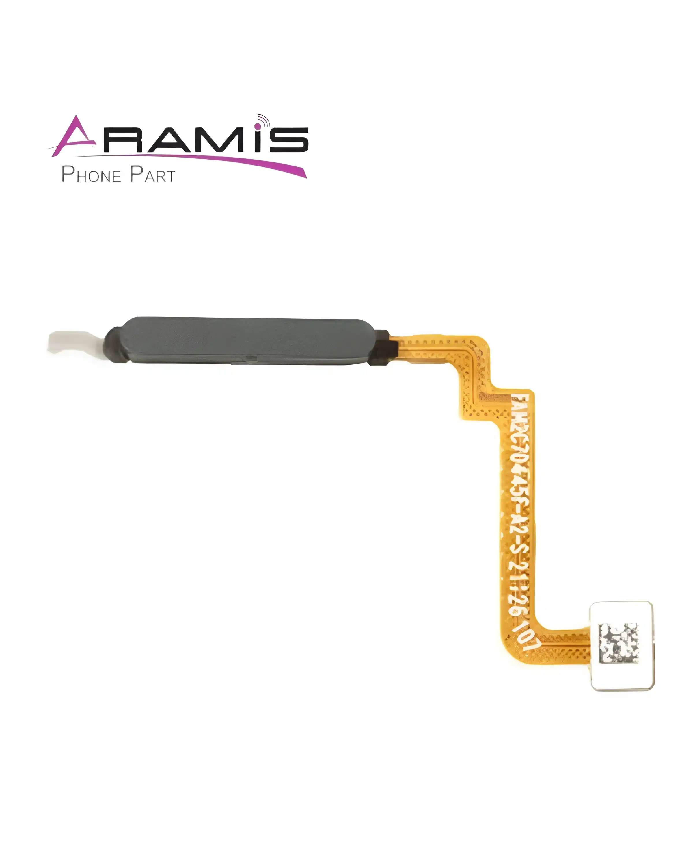 حسگر اثر انگشت پوکو Xiaomi Poco M3 Pro 5G