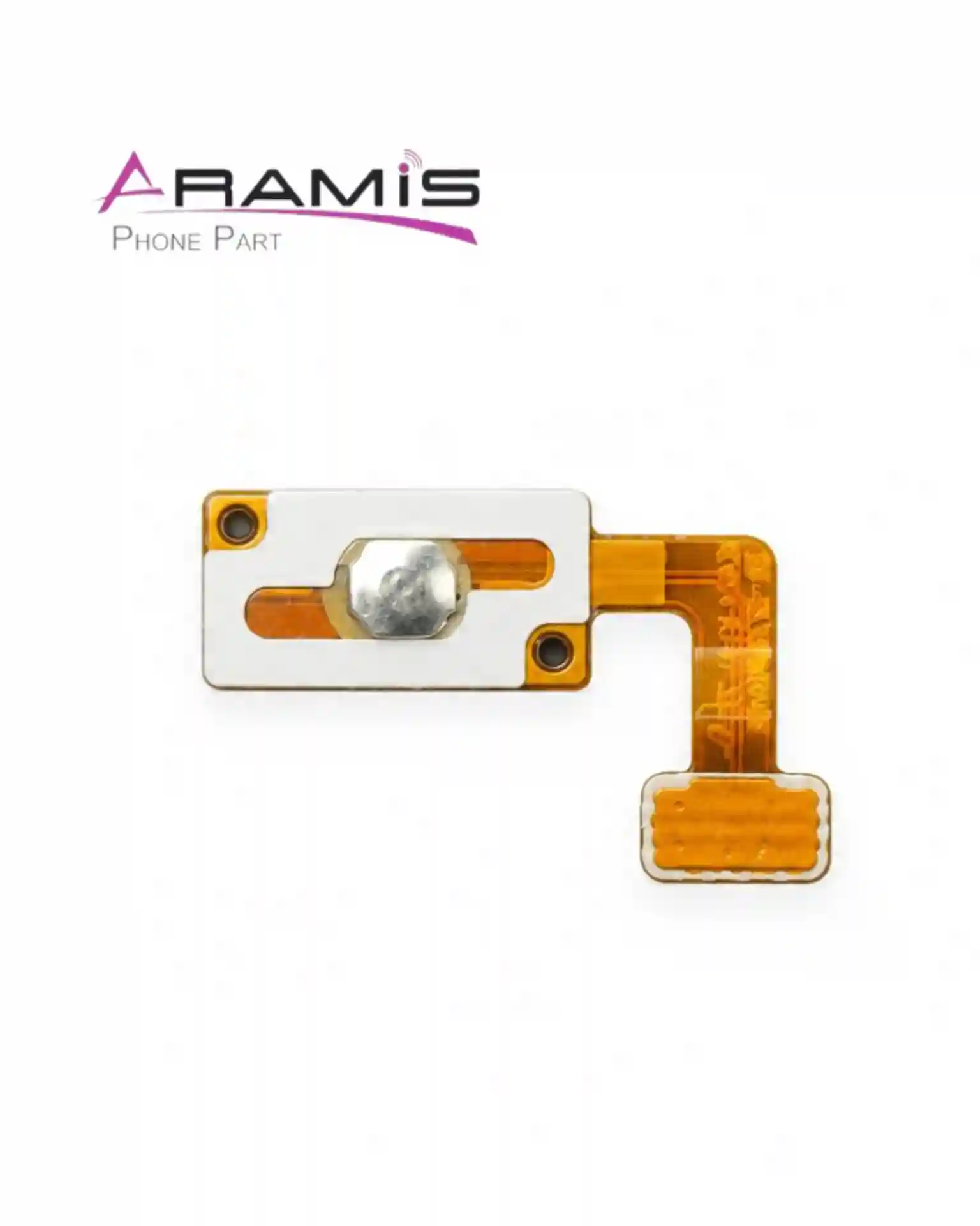 فلت هوم سامسونگ G7102