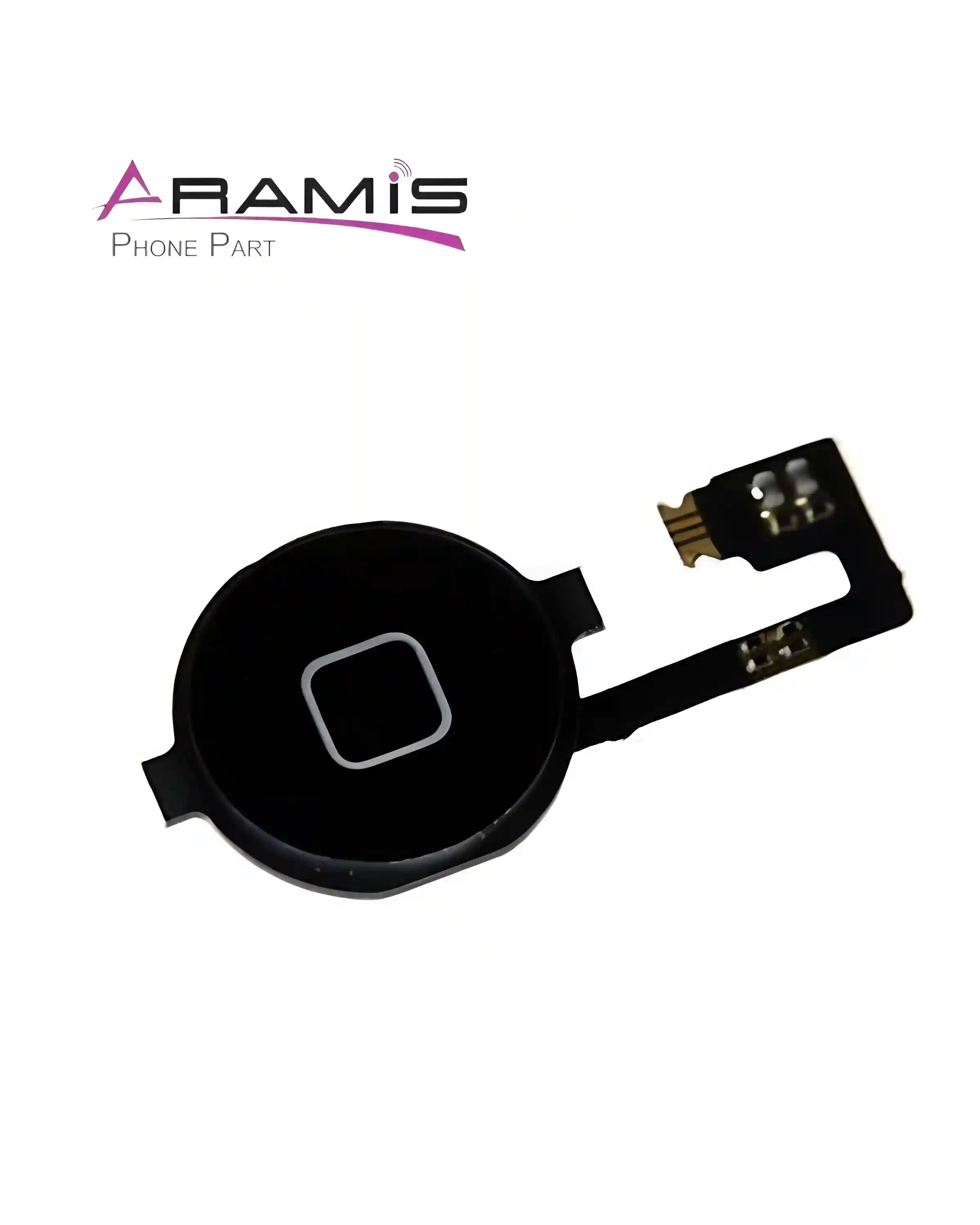 فلت هوم گوشی آیفون iPhone 4s