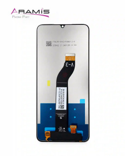 تاچ ال سی دی شیائومی شرکتی ردمی XIAOMI REDMI 13C