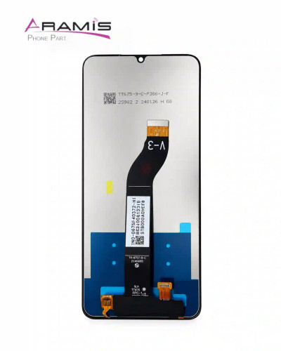 تاچ ال سی دی شیائومی شرکتی ردمی XIAOMI REDMI 13C