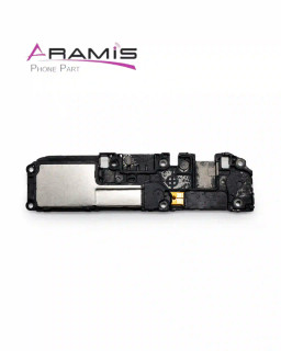 بازر و بلندگو گوشی شیائومی ردمی Redmi note 9