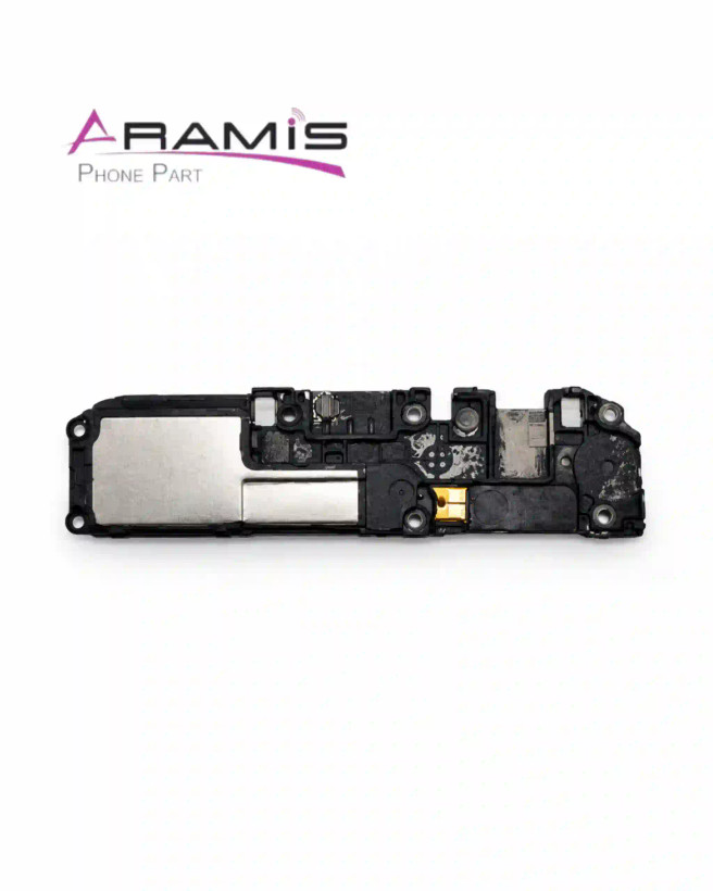 بازر و بلندگو گوشی شیائومی ردمی Redmi note 9